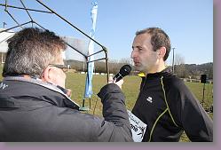 Trial des Mouflons 07.03.10 01 099 * 640 x 427 * (102KB)